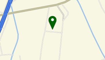 有限会社長原ペイントの地図画像