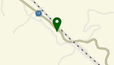 池田治療院の地図画像