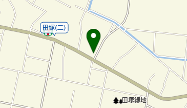 アネックスやよいの地図画像