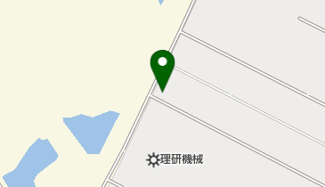 株式会社ケー・エー・プラスチックスの地図画像