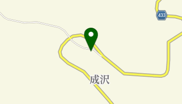 有限会社松雲堂仏壇の地図画像