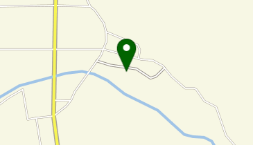 宮崎薫養鯉場の地図画像