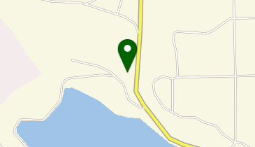 ワタナベ総合保険サービスの地図画像