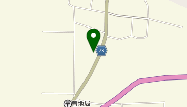 美工の地図画像