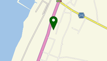 源助旅館の地図画像