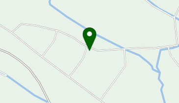 アサカ農園の地図画像