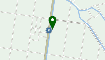 新潟県新発田市中田町の花屋一覧 Navitime