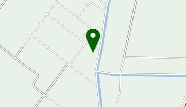 米山商店の地図画像