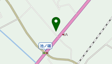 笠原瓦工業所の地図画像