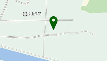 株式会社ファーネスの地図画像