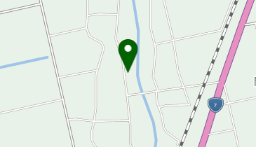 小柳商会の地図画像