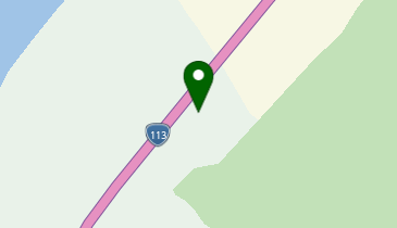 JX石油開発株式会社中条油業所南圧送所の地図画像