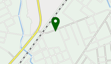 鳥海酒店の地図画像