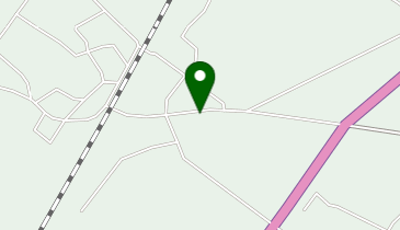 中村車体の地図画像