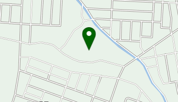 善能寺の地図画像