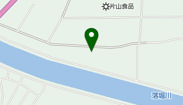 株式会社新潟環境保全サービスの地図画像