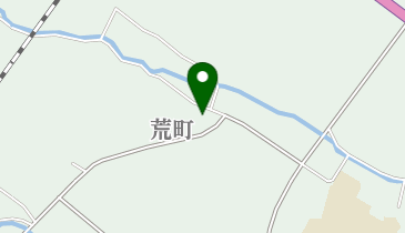 丸治タイヤサービスの地図画像