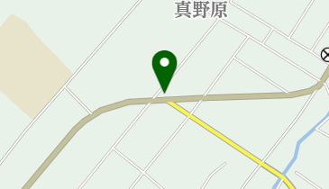 伊藤商店の地図画像