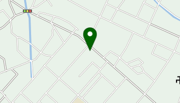 株式会社石田商店 町裏営業所の地図画像