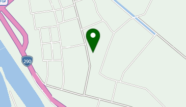 斉藤燃料の地図画像