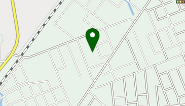 寿々蔵の地図画像