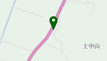 新潟県新発田市上中山のヘア 美容 ネイル一覧 Navitime