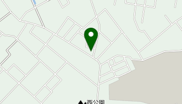 魚つるの地図画像