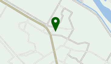 魚平の地図画像