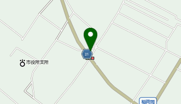 龍園の地図画像