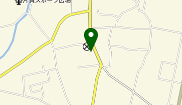 丸屋呉服店の地図画像