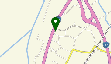 エース広芸の地図画像