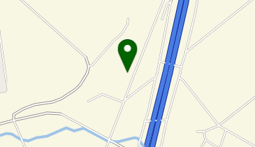 オーハシカンバンの地図画像