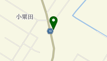有限会社南雲建築工業の地図画像