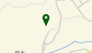 勝覚寺の地図画像