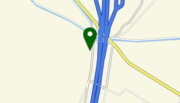 小千谷煙火興業の地図画像