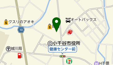 ドマーニヘア(DOMANIHAIR)の地図画像