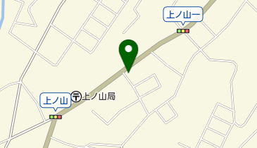 池玖の地図画像