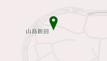 青野果樹園の地図画像