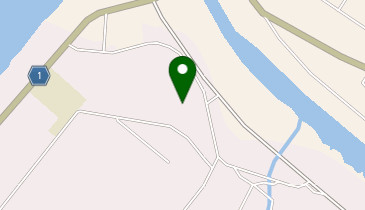 塩原テレビ商会の地図画像