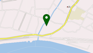 須田コミュニティセンターの地図画像