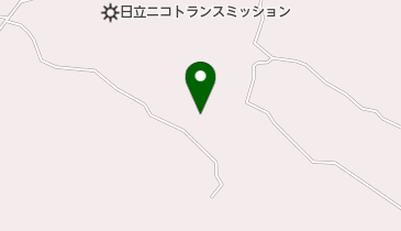 加茂ゴルフセンターの地図画像