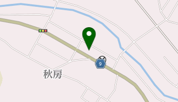 まるしん小柳呉服店の地図画像