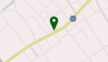 難波車輌農機整備工場の地図画像