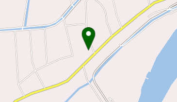 山下輪店の地図画像