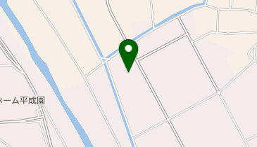 有限会社オートライフ川口の地図画像