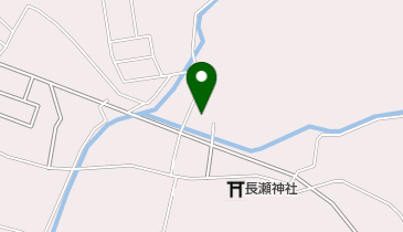 西光寺の地図画像