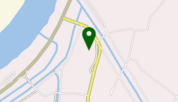 塩野建材の地図画像