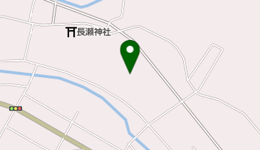 加茂市 陸上競技場の地図画像