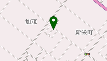 有限会社坂上電機商会の地図画像