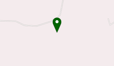 阿部煙火工業株式会社 土倉工場の地図画像